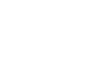 Logo-Actura-bl